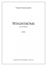 Windstroeme_Sannicandro 1